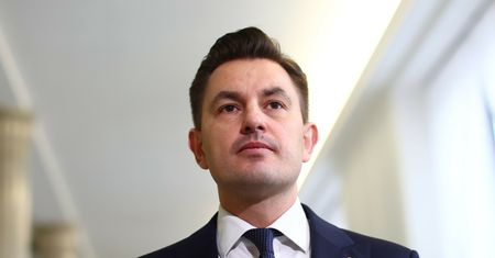 68 niezrealizowanych konkretów rządu. Wiceminister się tłumaczy