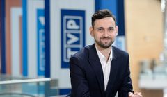 Produkcje dokumentalne TVP i BBC w ramówce TVP Dokument. „Dynamiczny kanał ze zróżnicowanymi treściami”