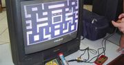 Najmniejszy klon Atari 2600 na świecie [wideo]