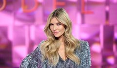 Ilu widzów oglądało „Top Model” w TVN? Hitem finał sezonu