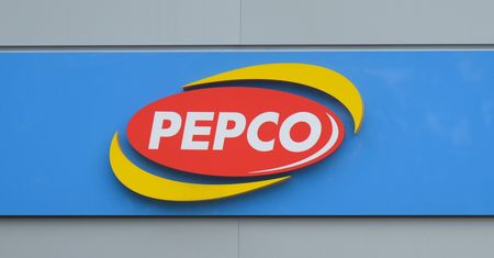 Pepco znów zachwyca. Aż trudno uwierzyć, że to nie żart