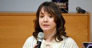 Tarnobrzeg: Wszystko jest fantasy. Rozmowa z Beatą M. Goździewską