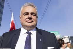 "Niewielki zysk" w spółkach Sakiewicza? Sprawdziliśmy sprawozdania finansowe