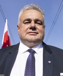 "Niewielki zysk" w spółkach Sakiewicza? Sprawdziliśmy sprawozdania finansowe