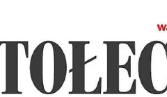 Elżbieta Ruebenbauer wiceszefową „Gazety Stołecznej”