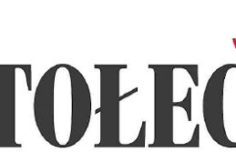 Elżbieta Ruebenbauer wiceszefową „Gazety Stołecznej”