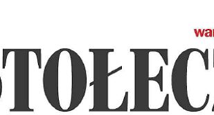 Elżbieta Ruebenbauer wiceszefową „Gazety Stołecznej”