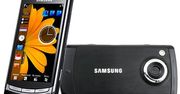 Samsung woli swój własny system. Ostatecznie Androida