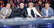 W Polsacie aż huczy od plotek. Posadę ma zgarnąć były gwiazdor TVP