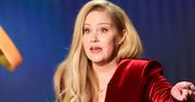 Christina Applegate trafiła do szpitala. Aktorka nie komentuje, jakie przeszła zabiegi
