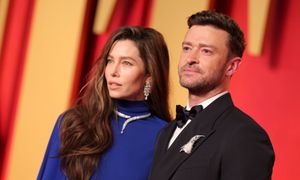 Plotki o rozstaniu narastają. Wpis sugeruje co innego