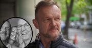 Zmarł ojciec Cezarego Pazury. Kim był Zdzisław Pazura?