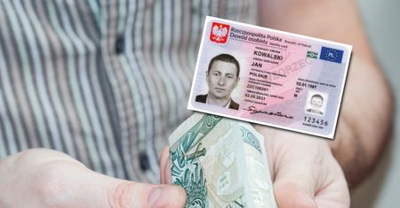 Nowy przekręt, by kraść pieniądze z kont. Eksperci ostrzegają