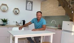 „Dom w cenie mieszkania” i „Smaki Dubaju” nowościami Zoom TV (zdjęcia)