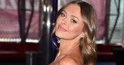 Joanna Opozda wysyła wszystkich w kamasze? "Chociaż ten rok". Internauci grzmią