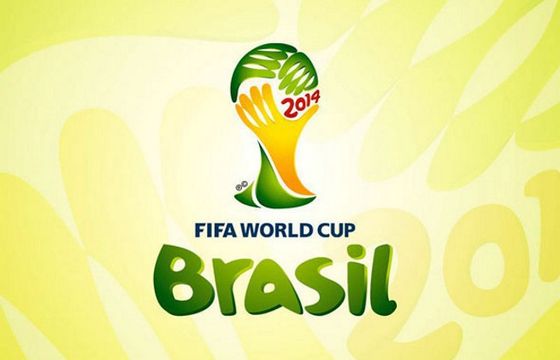 „Przegląd Sportowy” wysłał Michała Pola i trzech dziennikarzy do Brazylii