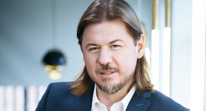 Adrian Kawecki: rolą agencji mediowej ma być analiza strategiczna i wsparcie decyzji biznesowych klienta