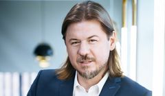 Adrian Kawecki: rolą agencji mediowej ma być analiza strategiczna i wsparcie decyzji biznesowych klienta