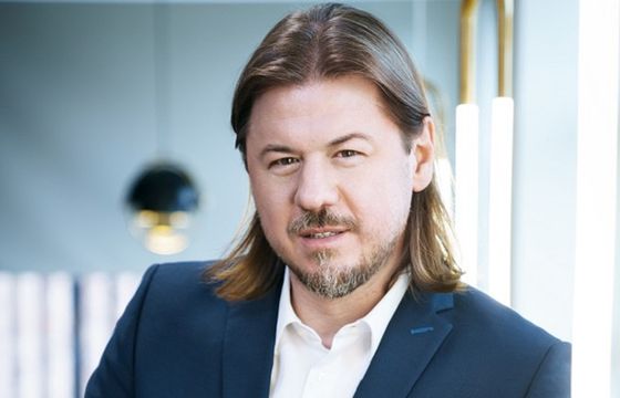 Adrian Kawecki: rolą agencji mediowej ma być analiza strategiczna i wsparcie decyzji biznesowych klienta