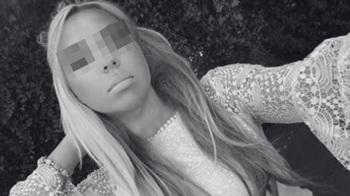 Jest decyzja ws. pogrzebu Anastazji