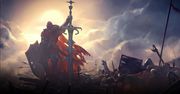 Twórcy kultowego MMO musieli nagle cofnąć postępy graczy