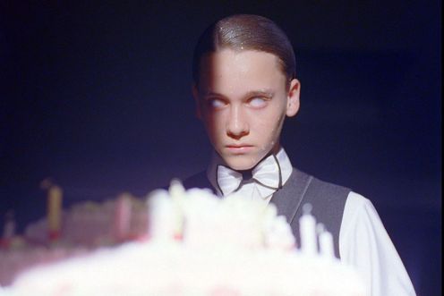 Suck my blood: TOP 10 najlepszych filmów o wampirach 3
