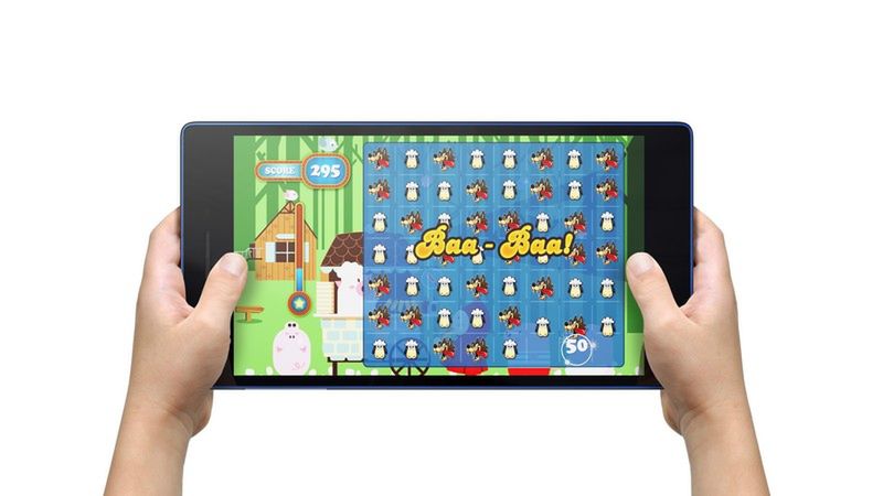 Lenovo TAB3 i Miix 310 to tabletowe nowości firmy na MWC 2016 7