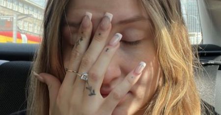 Polska influencerka kupiła torebkę. Załamała się, gdy zobaczyła cenę