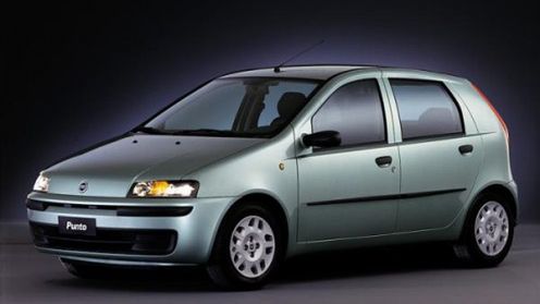 Zdjęcie ilustracyjne do artykułu