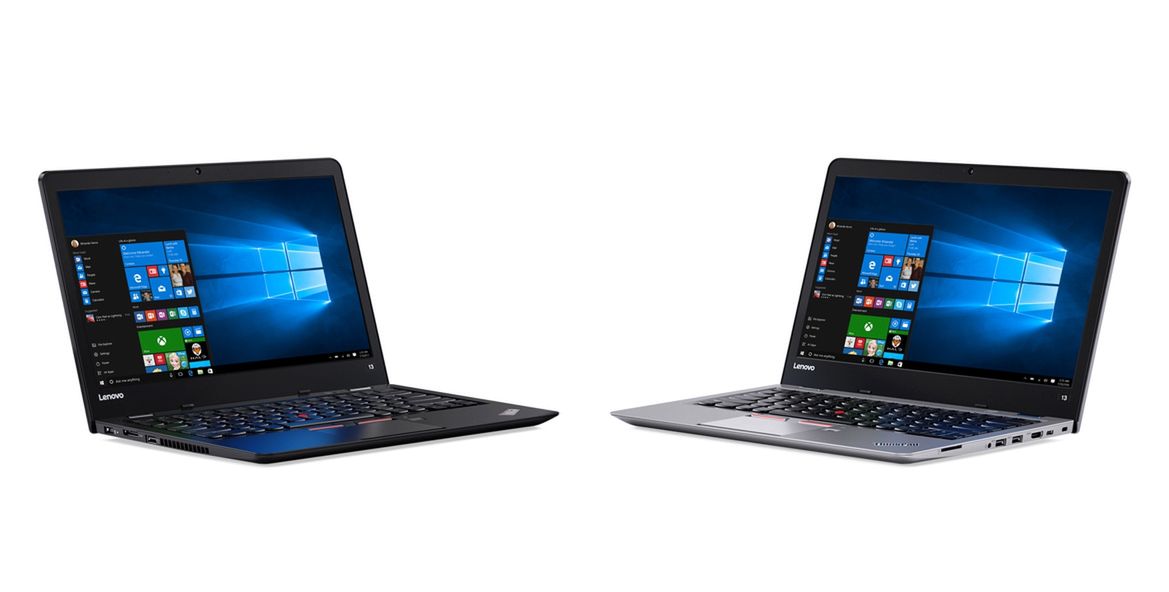 Laptop do 2000 zł AD 2016. Budżetowe komputery godne polecenia 2