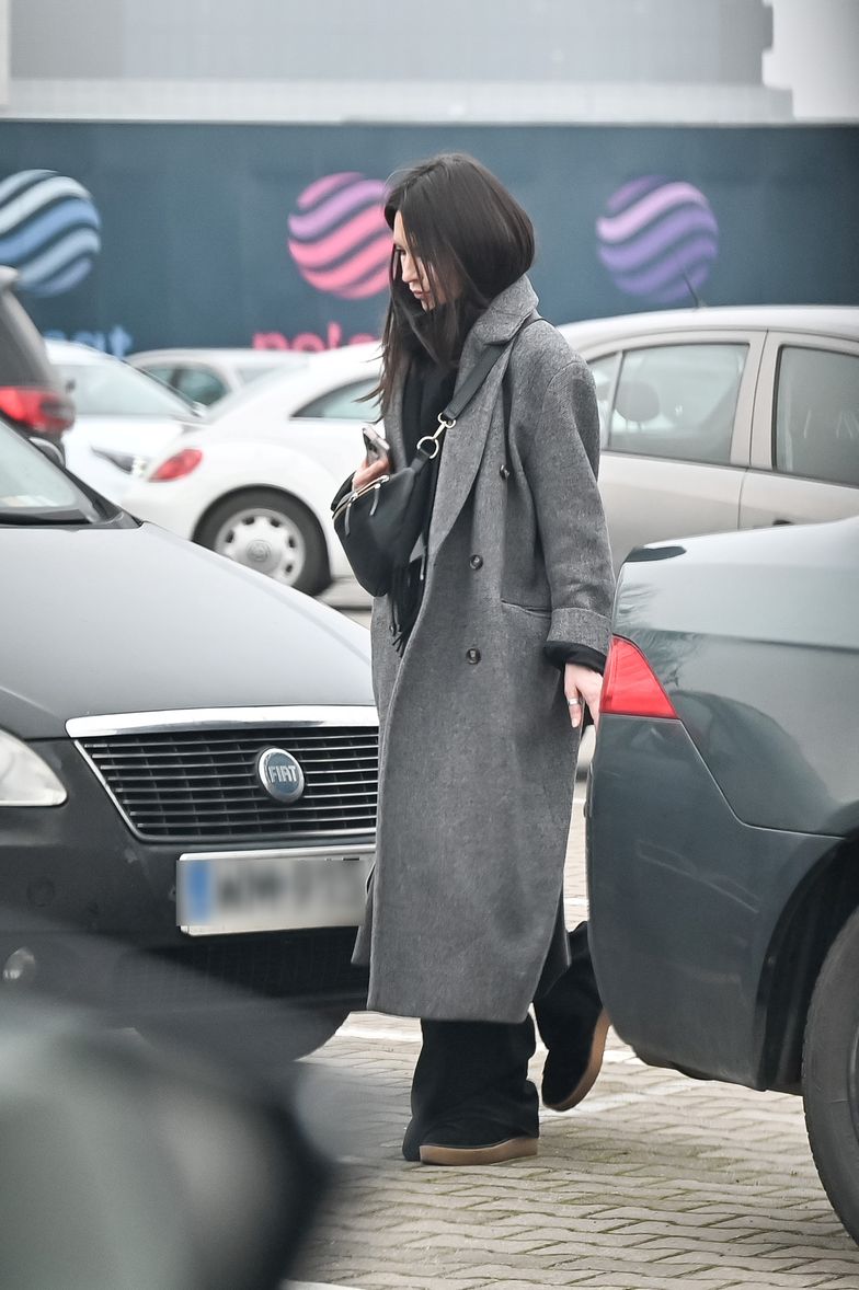 Janja Lesar i Katarzyna Zillmann