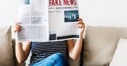 Huawei największym producentem na świecie? Nie, to fake news