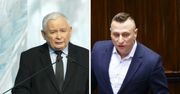 Brejza wygrał z Kaczyńskim. Sprawa wraca do ponownego rozpatrzenia