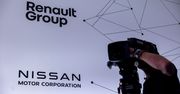 To już oficjalne. Spory zastrzyk gotówki dla Renault od Nissana