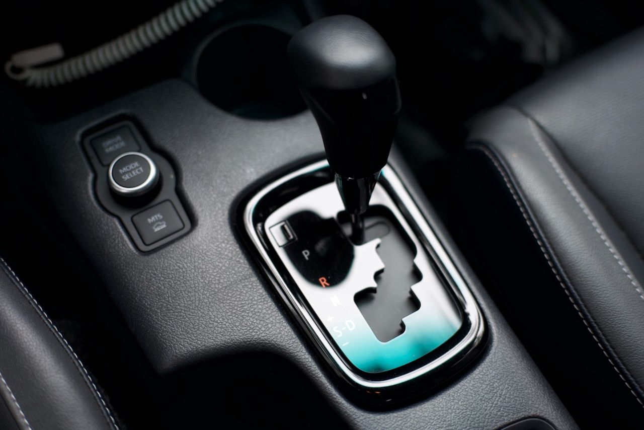 Toyota Hilux Invincible