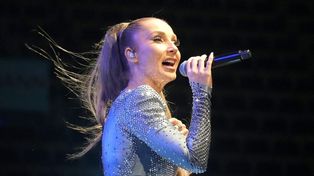 Łódź: Koncert integracyjny w Atlas Arenie