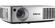 InFocus serii IN31xx – projektory dla wymagających