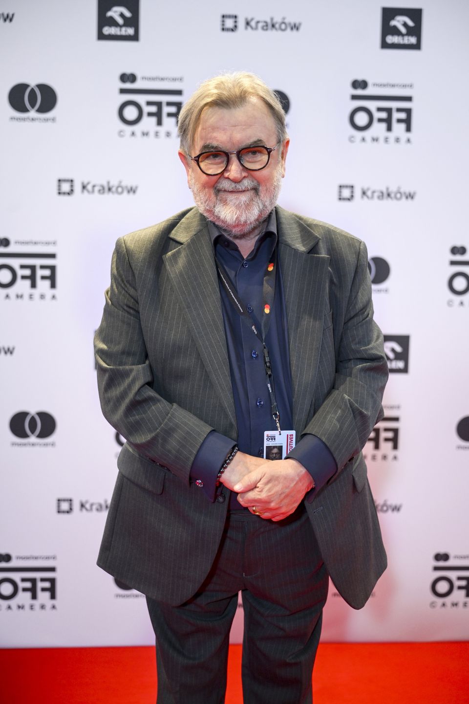 Edward Miszczak