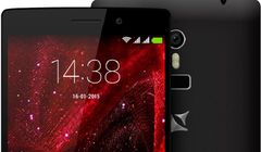 E3 Sign - nowy smartfon od Allview Mobile za 899 zł (wideo)