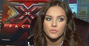 Farna o kontrakcie z "X Factor": "Nie byłam przy negocjacjach!"