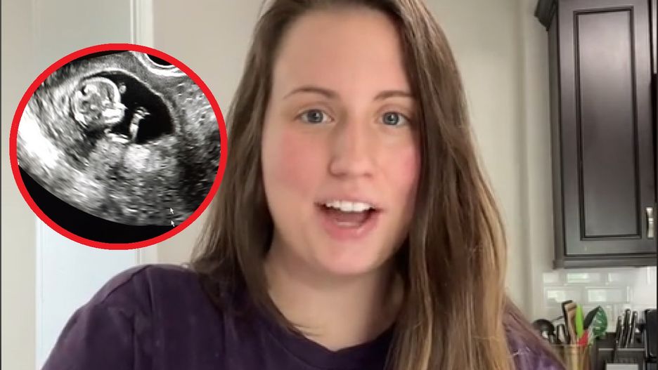 Wszyscy mówią, że to trojaczki. 26-latka urodziła "irlandzkie bliźnięta"