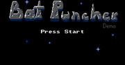 vNesLight - emulator NES-a na WP7