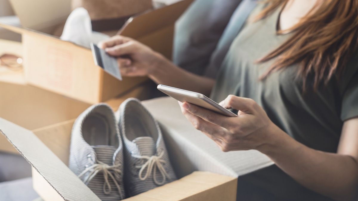 To koniec działalności DeeZee, ale nie marki