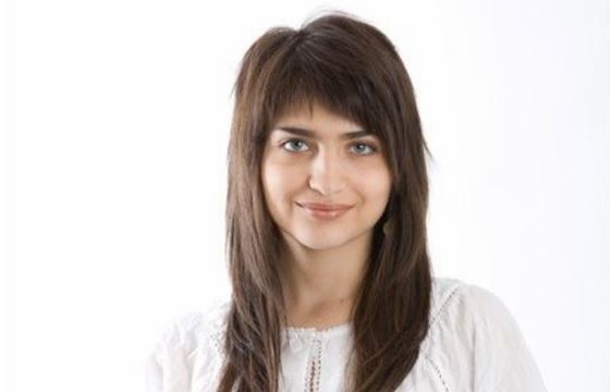 Natalia Chrzanowska: reklama natywna i content marketing powinny odpowiadać na potrzeby internautów