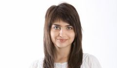 Natalia Chrzanowska: reklama natywna i content marketing powinny odpowiadać na potrzeby internautów