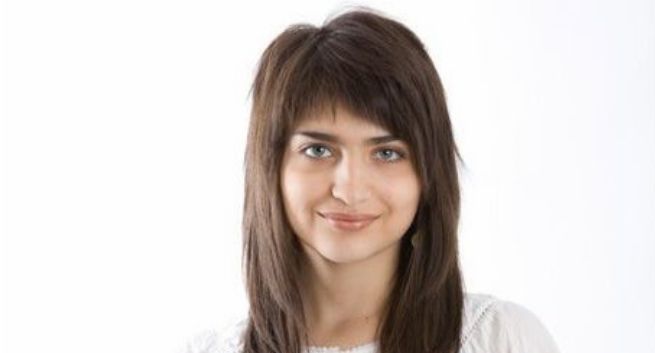 Natalia Chrzanowska: reklama natywna i content marketing powinny odpowiadać na potrzeby internautów