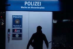 Przemoc wobec kobiet w Niemczech. Brakuje miejsc w schroniskach