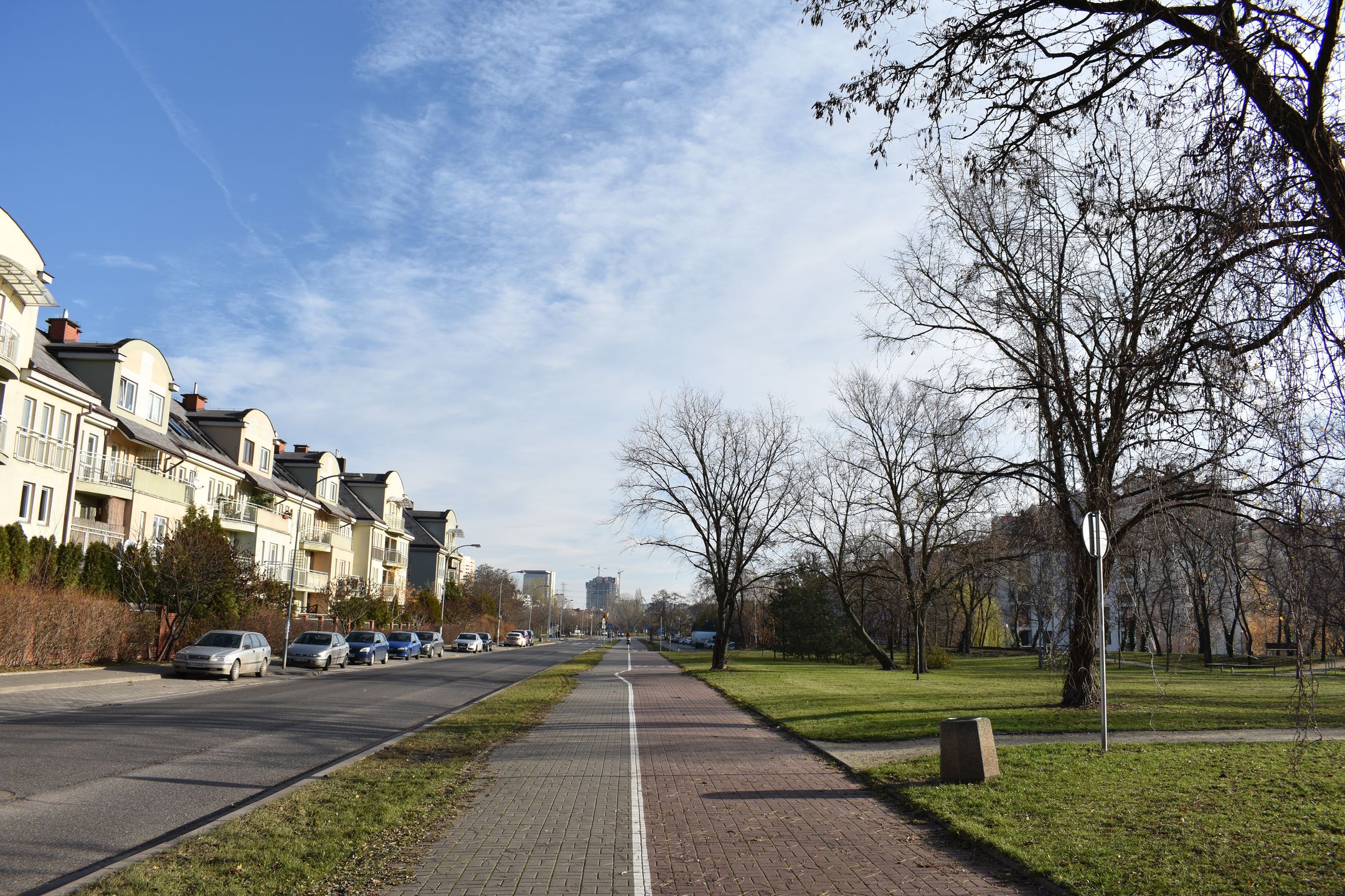 Nikon D3400 - test lustrzanki dla każdego 55