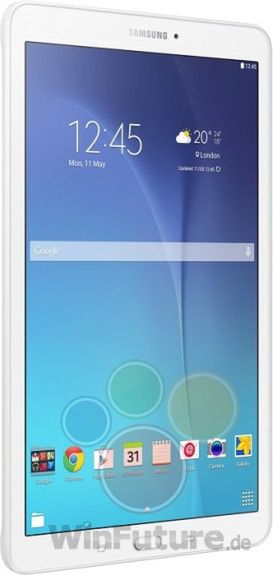 W skrócie: ciekawostki o iUżytkownikach, koncept smartwatcha HTC i kiedy pojawi się Windows 10 Mobile 5