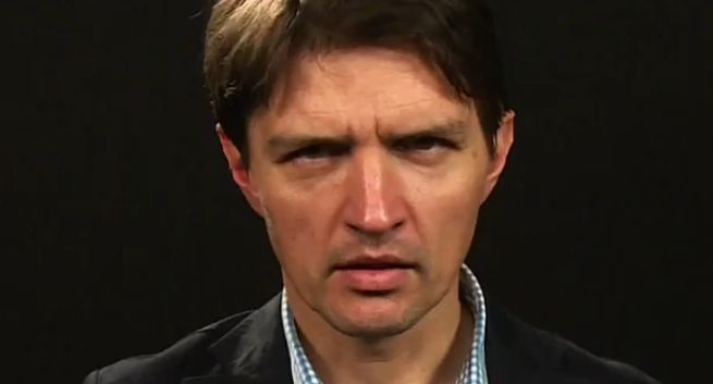 Dziennikarze z piłkarzami Ekstraklasy w spocie „Nie dla rasizmu” (wideo)